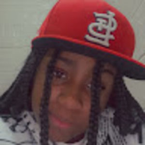 Meet your Posher, Brooklyn